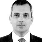 José Pedro Soeiro
