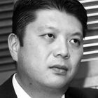 Kevin Ho