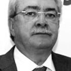 Joaquim Oliveira