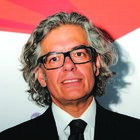 Paulo Pereira da Silva