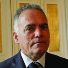 Amadeu Guerra