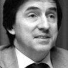 Carlos Adérito Teixeira