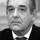 Adriano Cunha