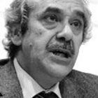 Rosário Teixeira