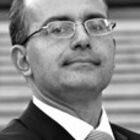 António Ventinhas