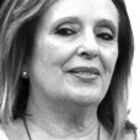 Lucília Gago