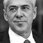 José Sócrates