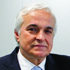 Rui Rangel