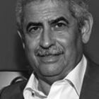 Luís Filipe Vieira