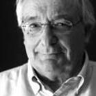 Fernando Rosas