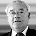João Cravinho 