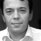 Ricardo Cabral 