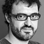 João Miguel Tavares