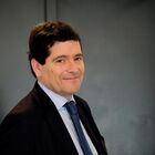 António Ramalho