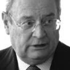 Luís Champalimaud