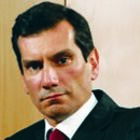 Pedro Gonçalves