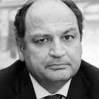 Luís Palha da Silva