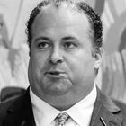 Donald Quintin