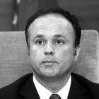 Paulo Campos