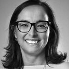 Teresa Brantuas