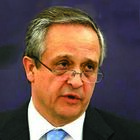 Fernando Ulrich 