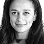 Isabel dos Santos
