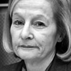 Danièle Nouy