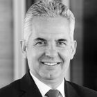 Paulo Rodrigues da Silva