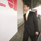 João Vieira de Almeida