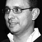 Ricardo Costa
