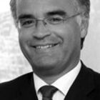 Rui Amendoeira