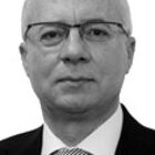 Agostinho Pereira de Miranda