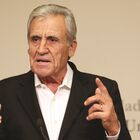 Jerónimo de Sousa