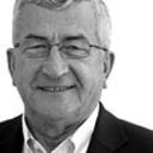 José Ernesto Cartaxo