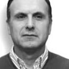 Francisco Lopes