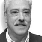 João Dias Coelho