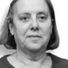 Rosa Saúde
