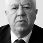 Teixeira dos Santos