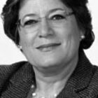 Ana Gomes
