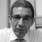 Duarte Pacheco