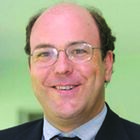 José Theotónio