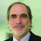 Luigi Valle
