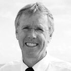 Peter Booth