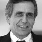 José Castelão Costa