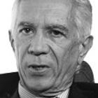 Francisco Costa