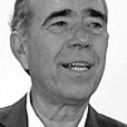 Miguel de Sousa