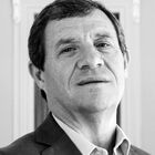 Luís Castanheira Lopes