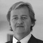 José Roquette