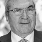 Raul Martins