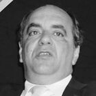Jaime Morais Sarmento